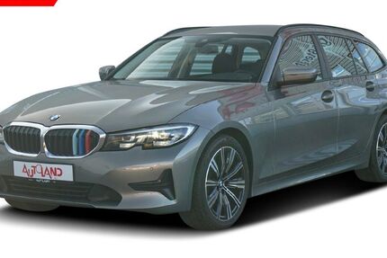 BMW 318 79.989 km 24.490 &euro; Magdeburg 39118