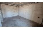 Gewerbeobjekt Burg - 900&euro; | Angebot:26256077