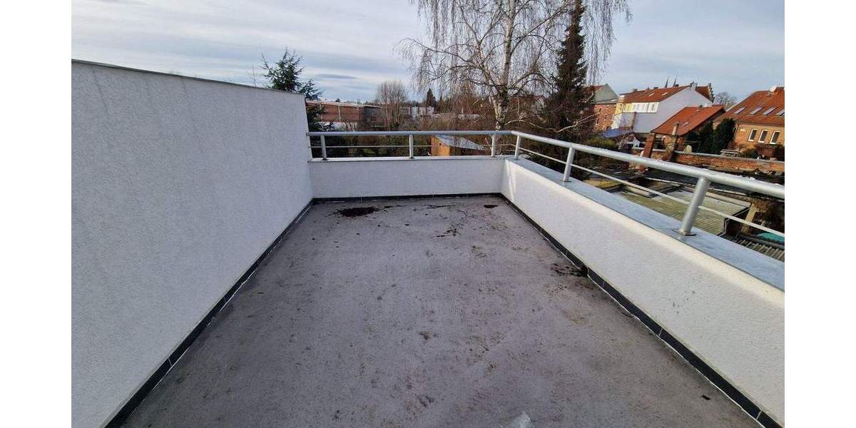 Mehrfamilienhaus, Wohnhaus Burg - 250.000&euro; | Angebot:25746684