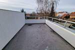 Mehrfamilienhaus, Wohnhaus Burg - 250.000&euro; | Angebot:25746684