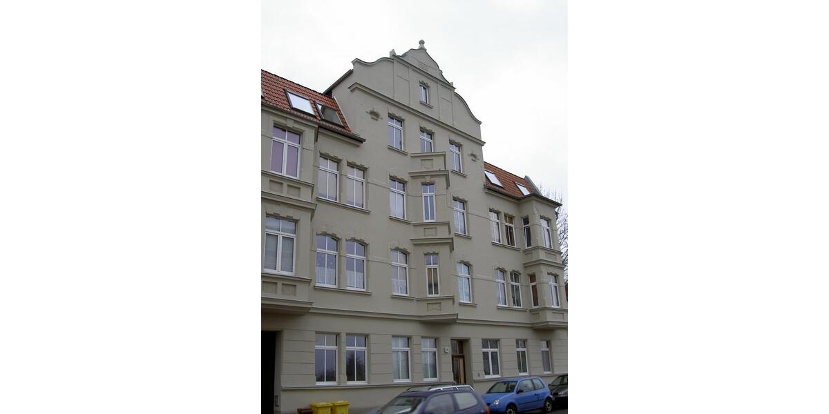 Dachgeschoßwohnung Magdeburg Ottersleben - 3 Zimmer, 72 m&sup2;, 125.000&euro; | Angebot:26944629