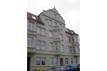 Dachgeschoßwohnung Magdeburg Ottersleben - 3 Zimmer, 72 m&sup2;, 125.000&euro; | Angebot:26944629