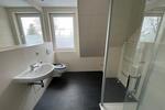 Reihenhaus Barleben - 4 Zimmer, 93 m&sup2;, 305.000&euro; | Angebot:26565445