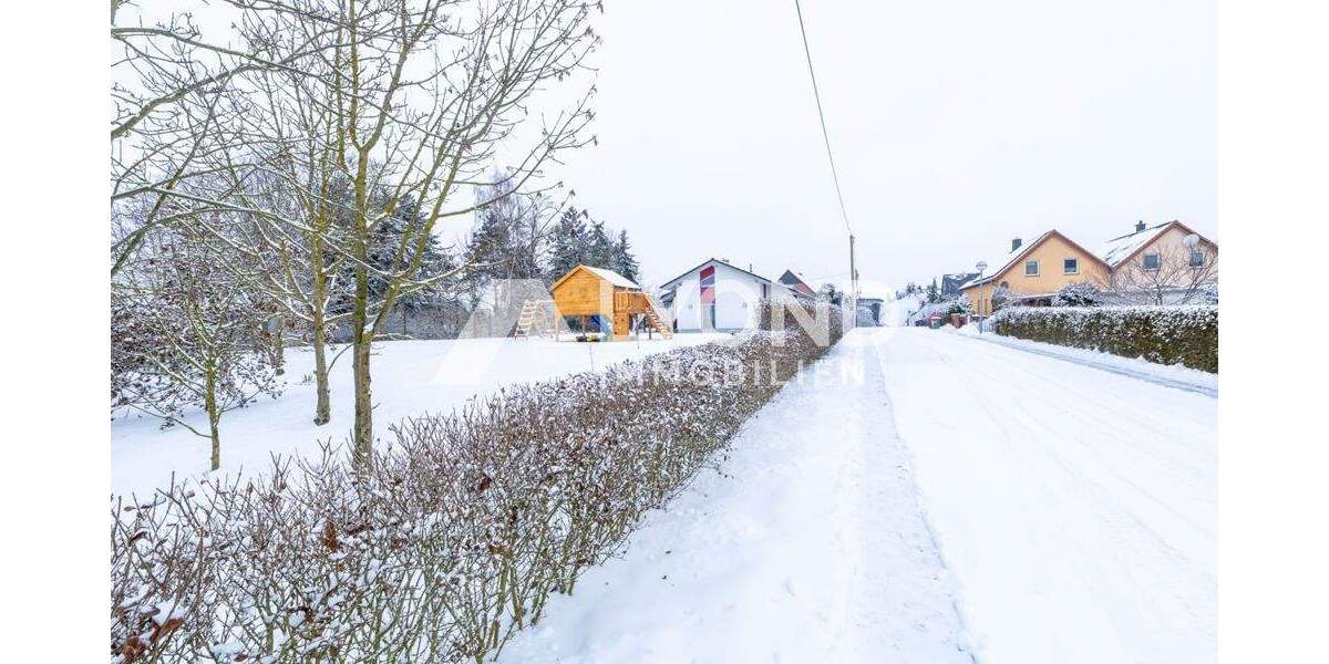 Einfamilienhaus Samswegen Samswegen - 4 Zimmer, 125 m&sup2;, 700.000&euro; | Angebot:25732337