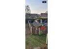 Etagenwohnung Oschersleben (Bode) - 3 Zimmer, 65 m&sup2;, 76.000&euro; | Angebot:26572792