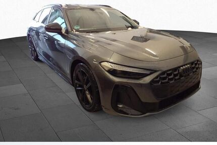 Audi A5 7.991 km 43.940 &euro; Magdeburg 39126