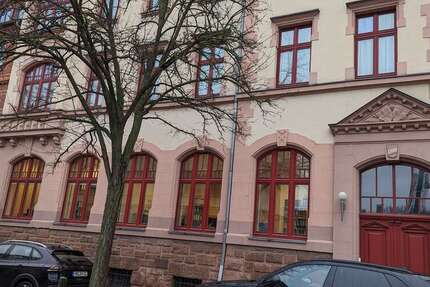 Wohnung Haldensleben - 2 Zimmer, 67 m&sup2;, 480&euro; | Angebot:27094872
