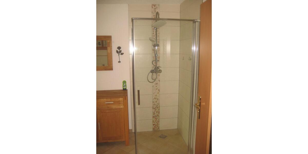 Erdgeschoßwohnung Wanzleben-Börde Börde - 2 Zimmer, 87 m&sup2;, 496&euro; | Angebot:26151731