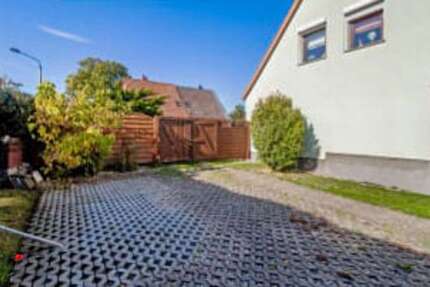 reduziert! Ihr perfektes Zuhause für Selbstversorger, Prepper und Tierliebhaber 4 zimmer