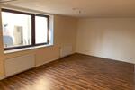 Erdgeschoßwohnung Schönebeck (Elbe) - 2 Zimmer, 62 m&sup2;, 350&euro; | Angebot:26293102