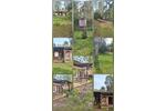 Bungalow Schönebeck (Elbe) Pretzien - 2 Zimmer, 35 m&sup2;, 42.000&euro; | Angebot:26427211
