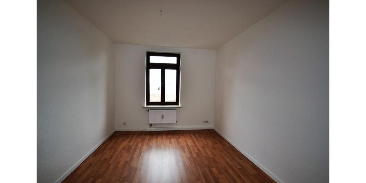 Etagenwohnung Magdeburg Leipziger Straße - 3 Zimmer, 73 m&sup2;, 544&euro; | Angebot:26587408