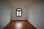 Etagenwohnung Magdeburg Leipziger Straße - 3 Zimmer, 73 m&sup2;, 544&euro; | Angebot:26587408
