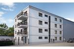 Etagenwohnung Magdeburg Fermersleben - 3 Zimmer, 388.000&euro; | Angebot:25957493