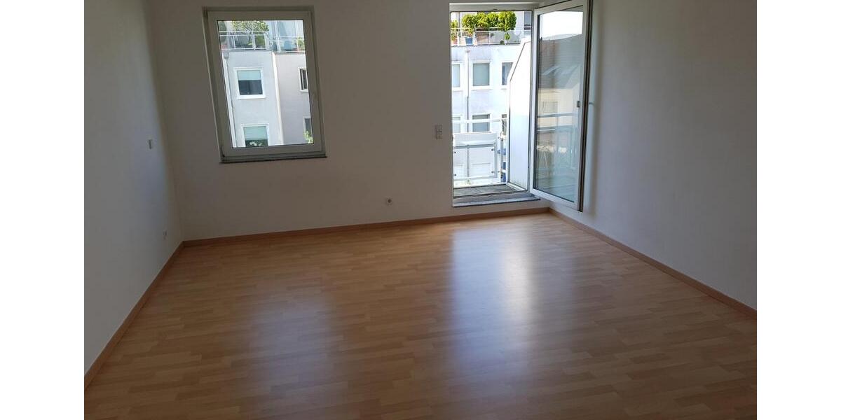 Etagenwohnung Magdeburg Brückfeld - 1 Zimmer, 37 m&sup2;, 72.500&euro; | Angebot:20401415