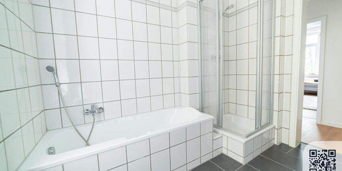 Etagenwohnung Magdeburg Stadtfeld Ost - 3 Zimmer, 1.141&euro; | Angebot:25714010