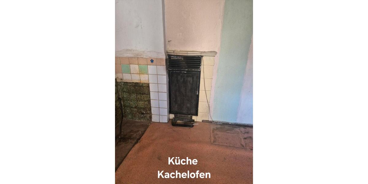 Doppelhaushälfte Egeln - 4.5 Zimmer, 110 m&sup2; | Angebot:26040450
