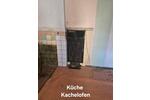 Doppelhaushälfte Egeln - 4.5 Zimmer, 110 m&sup2; | Angebot:26040450