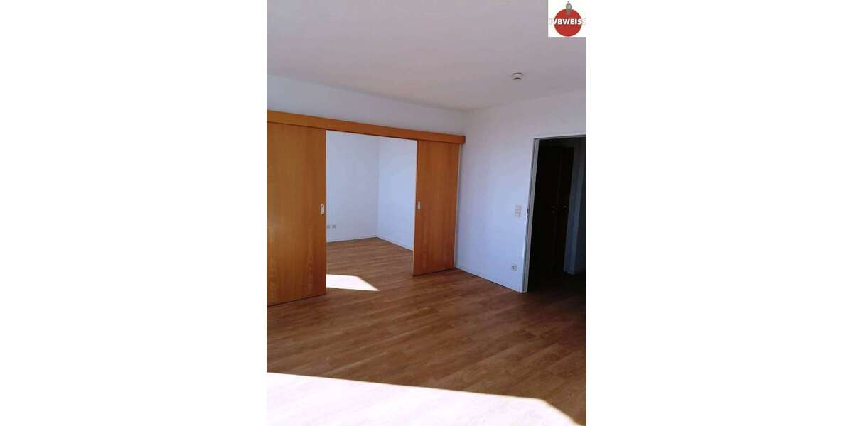 Etagenwohnung Magdeburg Neue Neustadt - 2 Zimmer, 48 m&sup2;, 110.000&euro; | Angebot:26737350