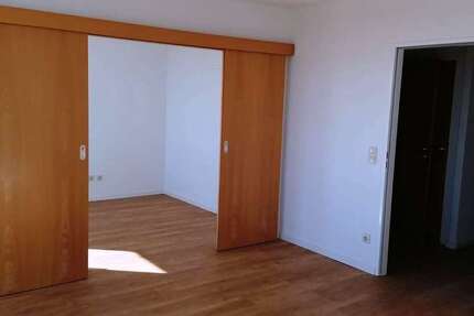 Wohnung Magdeburg Neue Neustadt - 2 Zimmer, 48 m&sup2;, 110.000&euro; | Angebot:26737350