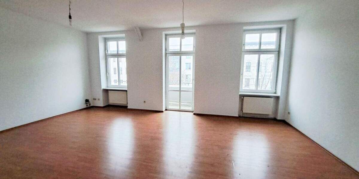Mehrfamilienhaus, Wohnhaus Magdeburg Stadtfeld Ost - 2 Zimmer, 1.150.000&euro; | Angebot:25797666