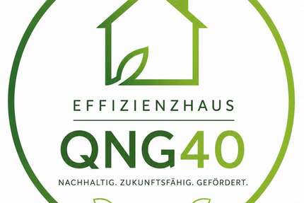 Wohnung Magdeburg / Stadtfeld Ost Stadtfeld Ost - 3 Zimmer, 79 m&sup2;, 383.400&euro; | Angebot:26780029