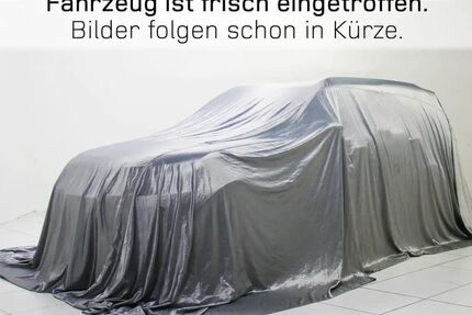 Skoda Octavia 137.000 km 4.990 € Magdeburg 39118