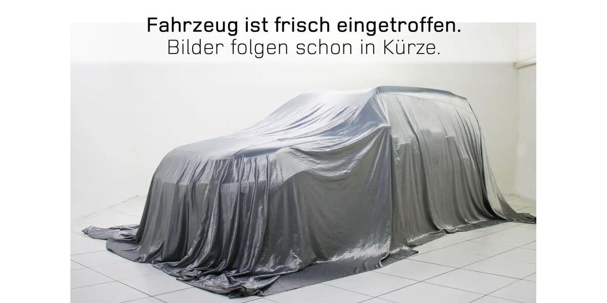 Skoda Octavia 137.000 km 4.990 € Magdeburg 39118