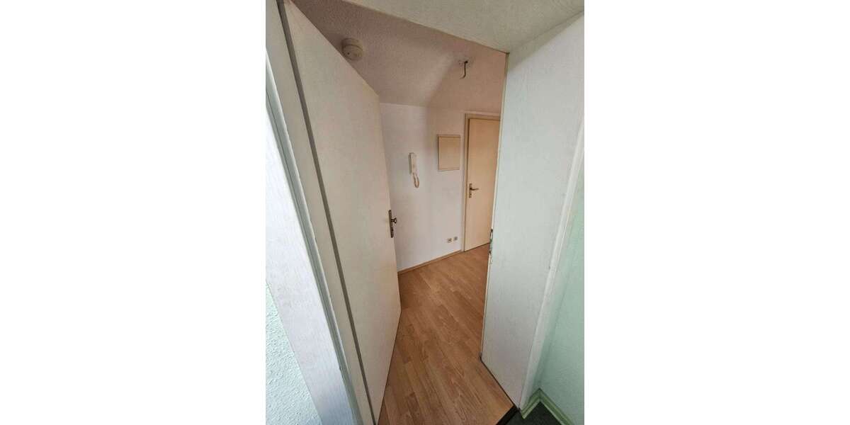 Etagenwohnung Magdeburg Beyendorf-Sohlen - 2 Zimmer, 58 m&sup2;, 320&euro; | Angebot:26889962