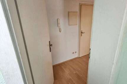 Wohnung Magdeburg Beyendorf-Sohlen - 2 Zimmer, 58 m&sup2;, 320&euro; | Angebot:26889962