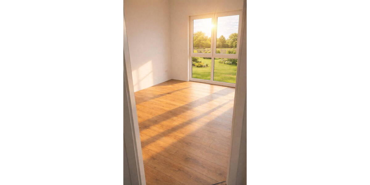 Doppelhaushälfte Magdeburg OT Lemsdorf Lemsdorf - 5 Zimmer, 134 m&sup2;, 1.870&euro; | Angebot:26901022