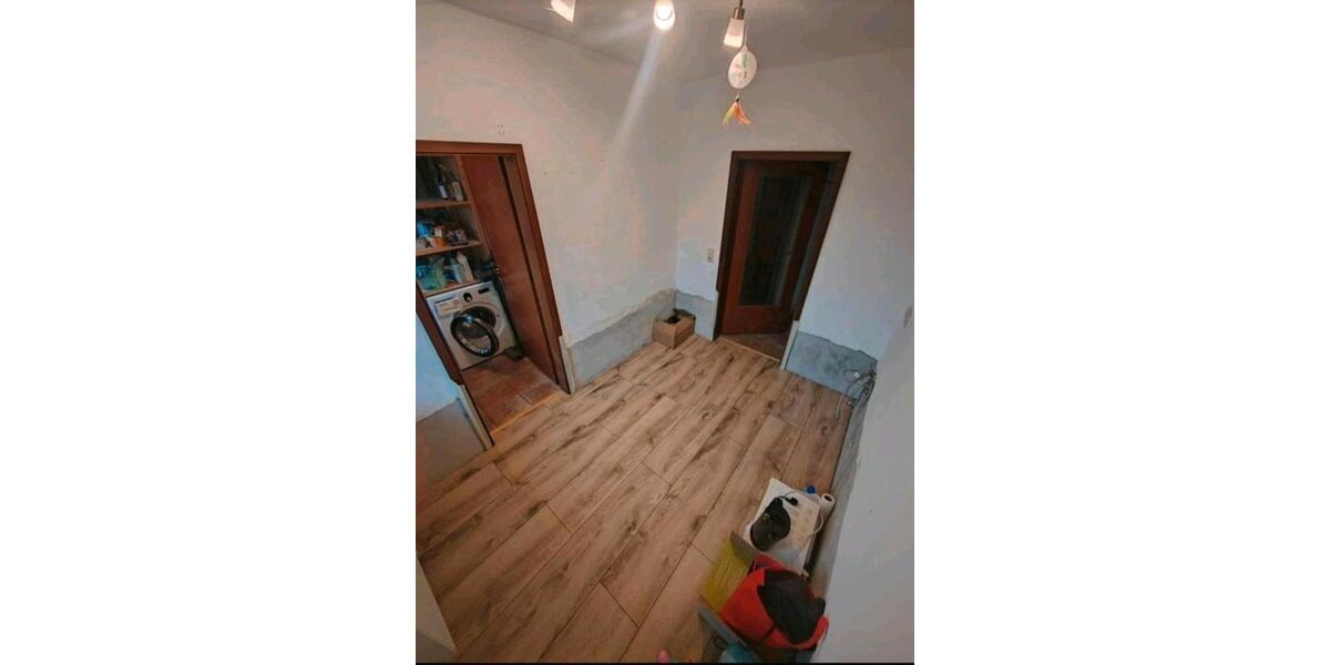 Bungalow Möckern - 5 Zimmer, 125 m&sup2;, 300.000&euro; | Angebot:27417736