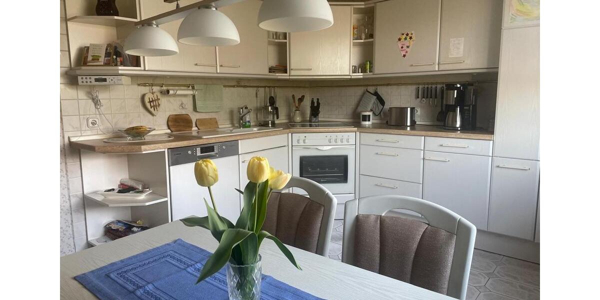 Einfamilienhaus Möckern - 5 Zimmer, 190 m&sup2;, 425.000&euro; | Angebot:26989300
