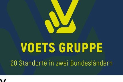 VW Polo 45.153 km 15.490 &euro; Magdeburg 39126