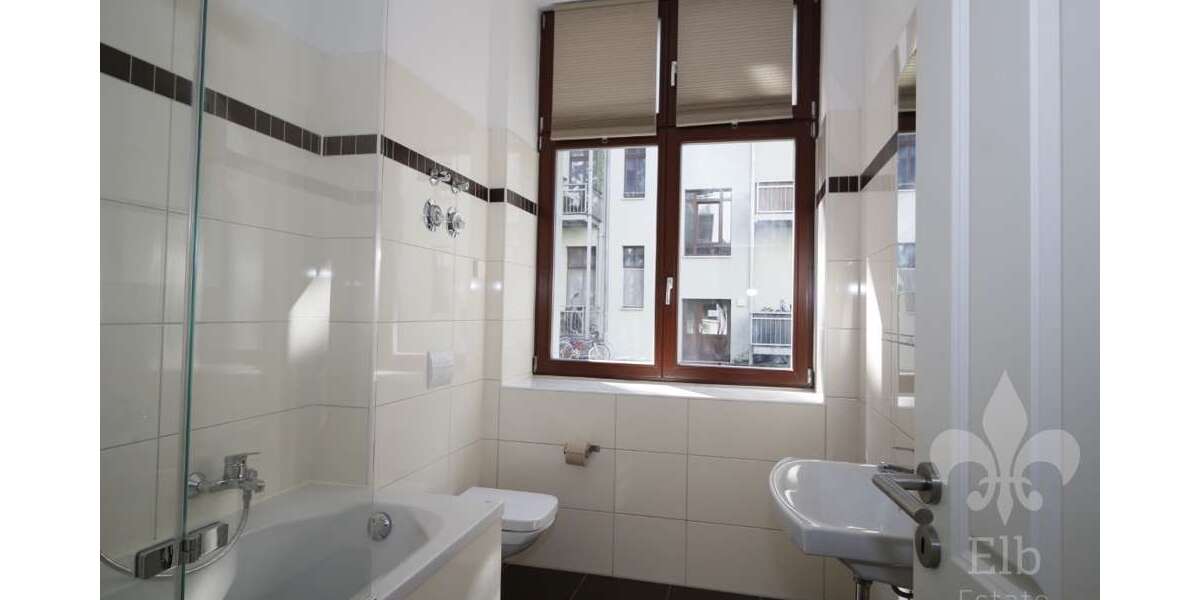 Etagenwohnung Magdeburg Leipziger Straße - 2 Zimmer, 76 m&sup2;, 132.300&euro; | Angebot:25866452