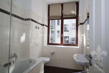 Wohnung Magdeburg Leipziger Straße - 2 Zimmer, 76 m&sup2;, 132.300&euro; | Angebot:25866452