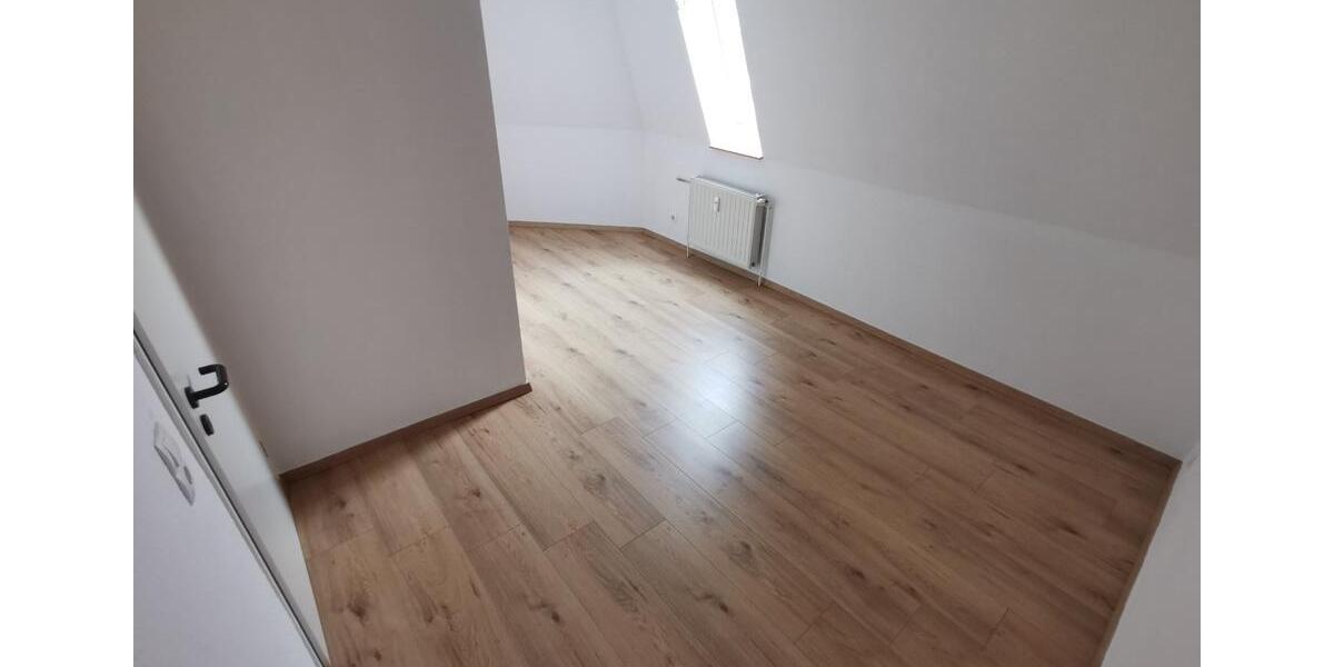 Maisonettenwohnung Magdeburg Nordwest - 4.5 Zimmer, 100 m&sup2;, 280.000&euro; | Angebot:25943391