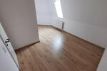 Maisonettenwohnung Magdeburg Nordwest - 4.5 Zimmer, 100 m&sup2;, 280.000&euro; | Angebot:25943391
