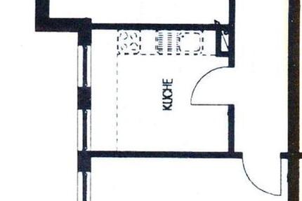 Wohnung Magdeburg Hopfengarten - 2 Zimmer, 68 m&sup2;, 500&euro; | Angebot:26266899