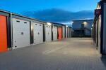 Gewerbeobjekt Magdeburg Großer Silberberg - 149&euro; | Angebot:26271388