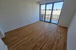 Etagenwohnung Magdeburg Neue Neustadt - 2 Zimmer, 60 m&sup2;, 580&euro; | Angebot:26368427