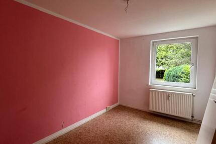 !! 2 Raum - Sie haben die Wahl 300 € BAUMARKTGUTSCHEIN oder EINEN Monat Grundmietenerlass zimmer