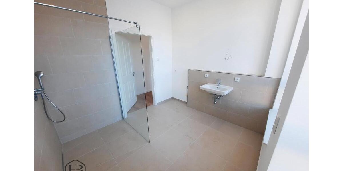 Erdgeschoßwohnung Magdeburg Beyendorf-Sohlen - 3 Zimmer, 68 m&sup2;, 683&euro; | Angebot:24859089