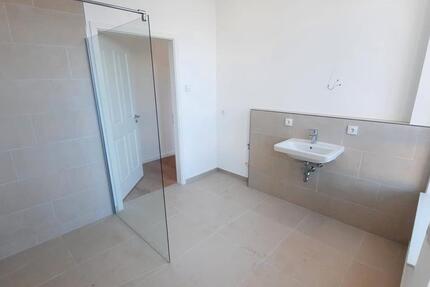 Wohnung Magdeburg Beyendorf-Sohlen - 3 Zimmer, 68 m&sup2;, 683&euro; | Angebot:24859089