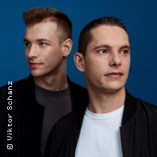 Gestört aber GeiL 31.01.2026 Startpark Schönebeck