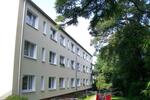 Erdgeschoßwohnung Magdeburg Beyendorf-Sohlen - 3 Zimmer, 57 m&sup2;, 420&euro; | Angebot:24625452
