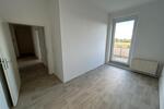 Etagenwohnung Magdeburg Ottersleben - 3 Zimmer, 71 m&sup2;, 433&euro; | Angebot:24703080