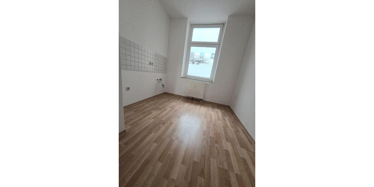Erdgeschoßwohnung Magdeburg Brückfeld - 3 Zimmer, 67 m&sup2;, 500&euro; | Angebot:25891213