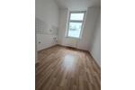 Erdgeschoßwohnung Magdeburg Brückfeld - 3 Zimmer, 67 m&sup2;, 500&euro; | Angebot:25891213