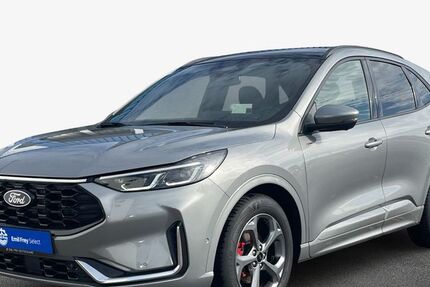Ford Kuga 27.515 km 23.942 &euro; Magdeburg 39116